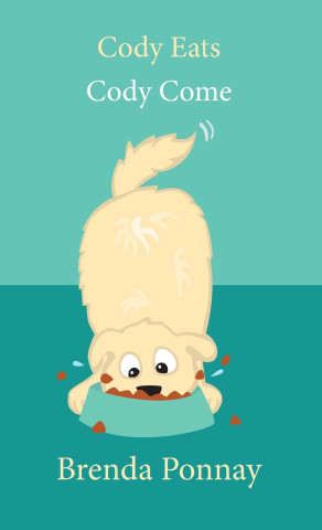 Cody Eats / Cody Come