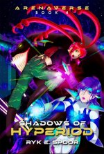 Shadows of Hyperiod