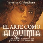 El arte como alquimia