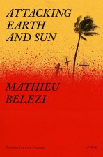 Attacking Earth and Sun