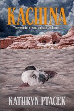 Kachina