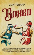 Boxeo
