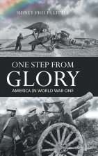 One Step From Glory