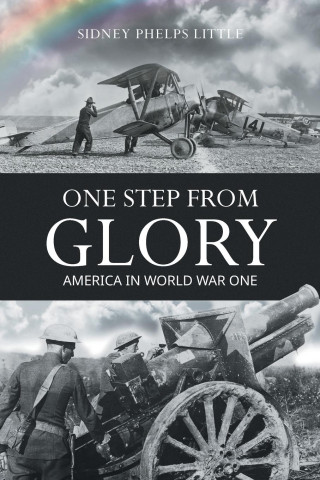 One Step From Glory