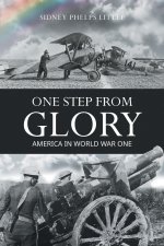 One Step From Glory
