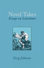 Novel Takes