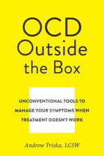 Ocd Outside the Box