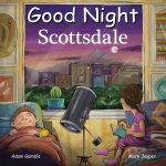 Good Night Scottsdale