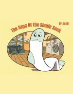 The Saga of The Single Sock