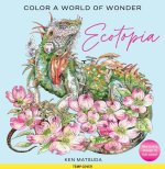 Ecotopia