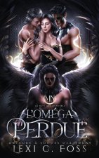 L'Oméga perdue
