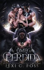 A Ômega Perdida