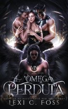 L'omega perduta