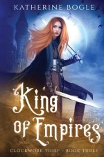 King of Empires