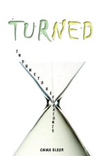 Turned