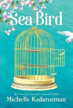 Sea Bird