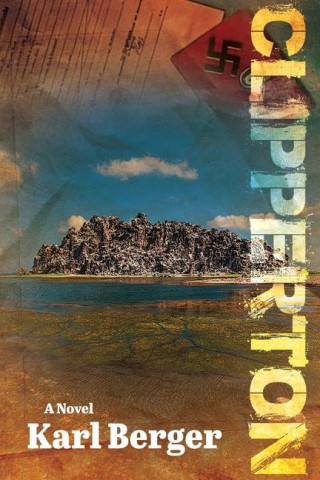 Clipperton
