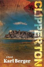 Clipperton