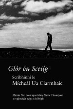 Glór Ón Sceilg