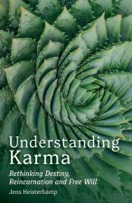 Understanding Karma
