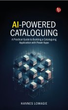 AI-Powered Cataloguing