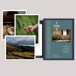Sense of Place