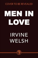 Men In Love