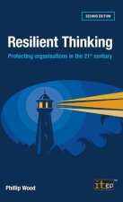 Resilient Thinking
