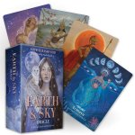 EARTH & SKY ORACLE