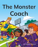 Monster Coach