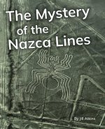 Mystery of the Nazca Lines