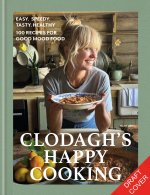 Clodagh's Happy Cooking
