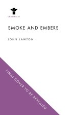 Smoke and Embers
