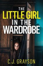 The Little Girl in the Wardrobe