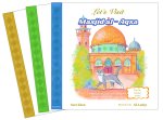 Let's Visit... Box Set