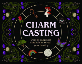 Charm Casting