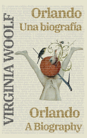 Orlando