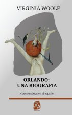 Orlando