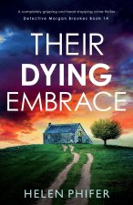 Their Dying Embrace