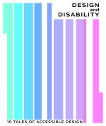 Design and Disability