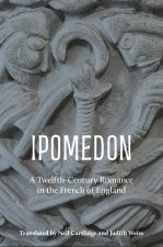 Ipomedon