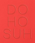 Do Ho Suh
