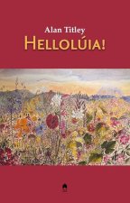 Helloluia!