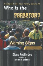 Who is the Predator?