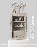 Ashmolean NOW 4: Daphne Wright