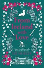 From Ireland with Love