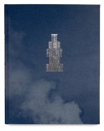 The Cloud Factory