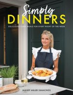 Simply Dinners