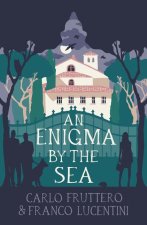 An Enigma by the Sea