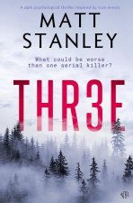 Thr3e